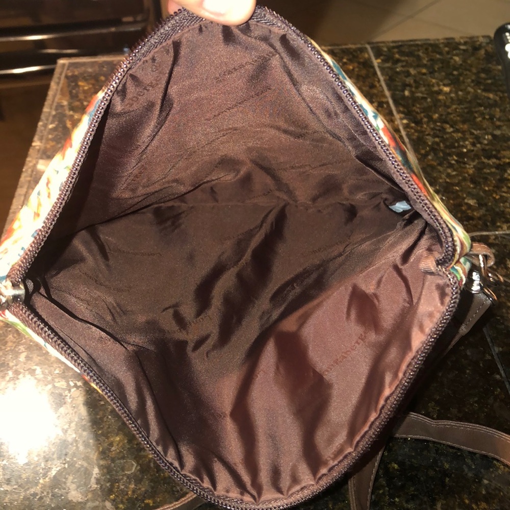 Purse - Picture 5 of 5